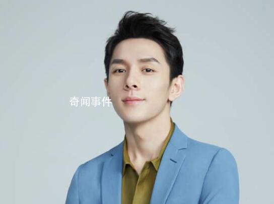 媒體:李佳琦毀掉了自己的基本盤