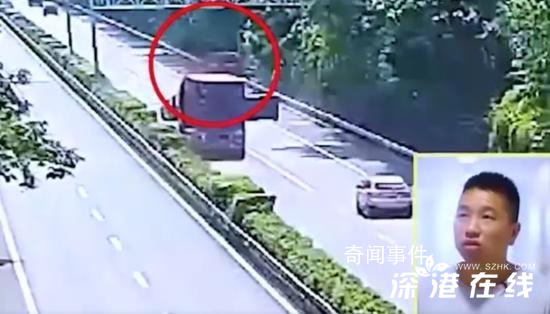 男子殺妻后連夜奔逃被抓時(shí)一臉懵 目前該案已移交河北警方進(jìn)一步辦理