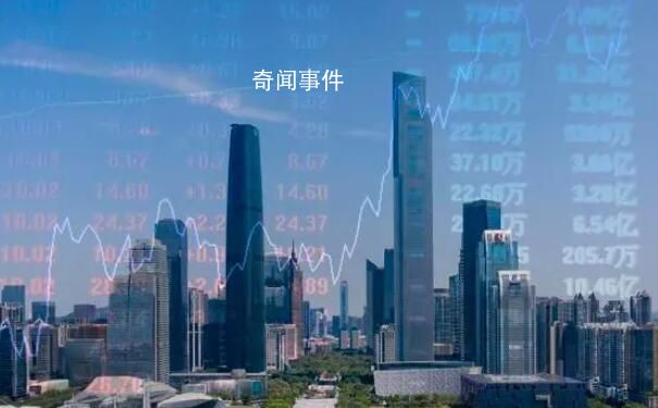 青島樓市新政:全域取消限購