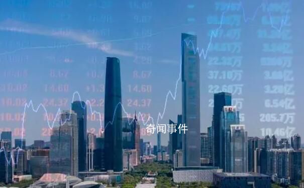 25萬億存量房貸降息倒計時 誰最受益