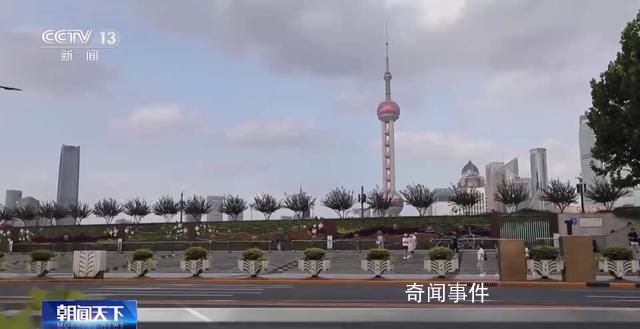 國內旅游市場加速回暖 旅游+產業串起消費新場景