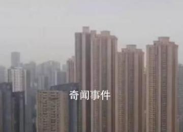 深圳放松再婚家庭購房限制 按照現有家庭的房產套數計算