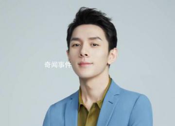 媒體:李佳琦毀掉了自己的基本盤