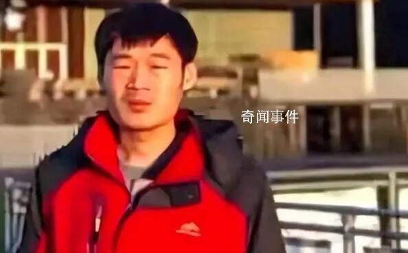 被困緬甸的中科院博士發(fā)聲 因配合調(diào)查和個人生病不適的原因一直未能發(fā)文