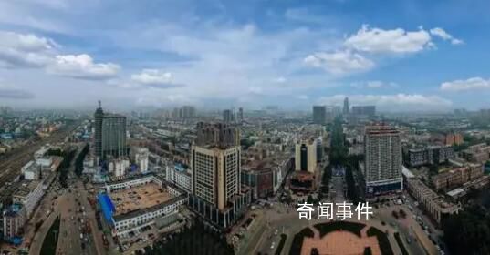 淄博又出大招 房子可以“以舊換新”