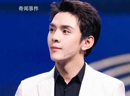 李佳琦幕后老板財富高達170億 哭著道歉的李佳琦真的年入18億