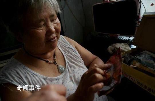 為殺子兇手求情 15年后她仍未被遺忘