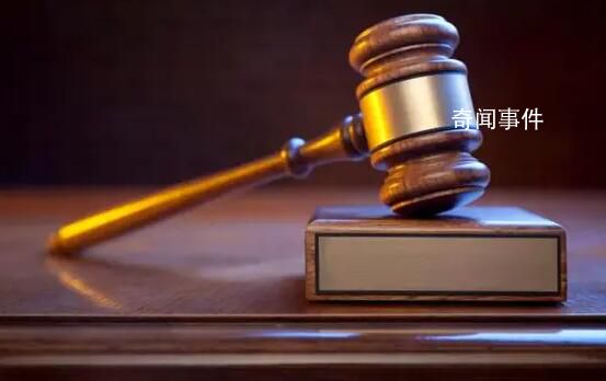 印度議員:反對(duì)改國(guó)名者可以走人