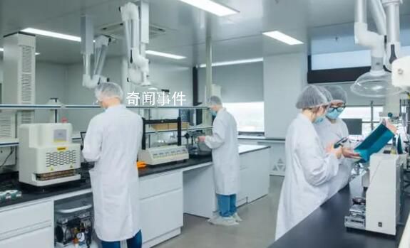 花西子就被傳為日本品牌向警方報案 是國貨彩妝