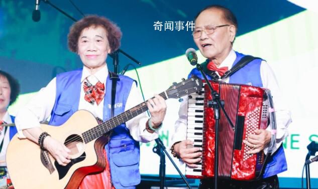 亞運會前看浙江 杭州亞運會火炬手談薪火相傳