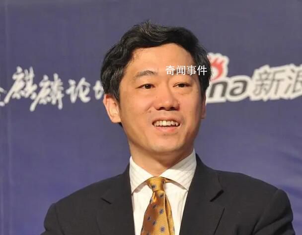 李稻葵:降工資對社會消費不利