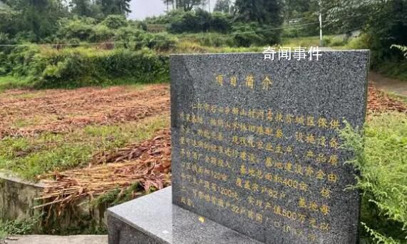 茅臺(tái)原董事長(zhǎng)袁仁國(guó)生前搶救十余天 遺體昨晚已火化