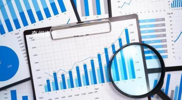 金融數(shù)據(jù)企穩(wěn)回升 8月份人民幣貸款增加1.36萬億元