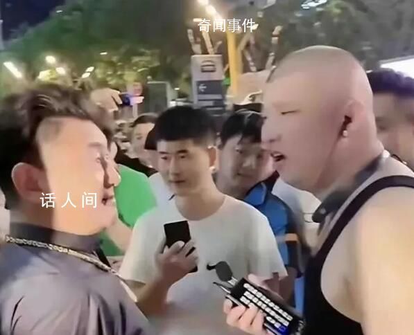 紅了就飄?6名網紅主播先后“翻車”