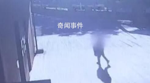 中國男子赴韓棄子:希望他在韓長大