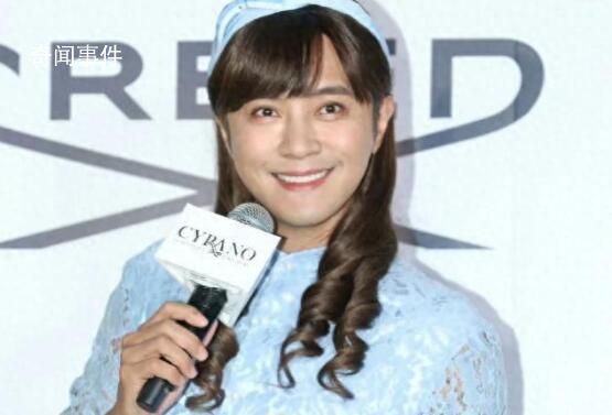 羅志祥女裝擔觀光大使遭抵制 引發網友爭議