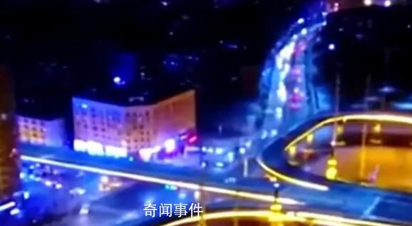 女子還貸10年房子被占法院仍未答復(fù) 法院處理不能和稀泥
