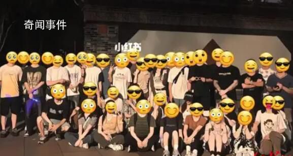 共享定位“躲貓貓”走紅 玩一局跑了一萬步