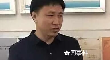 區(qū)委副書記醉駕 副區(qū)長等人找人頂包