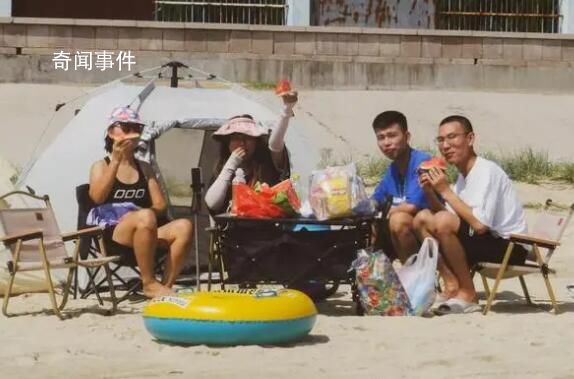 白菜價買海景房的年輕人后悔了嗎