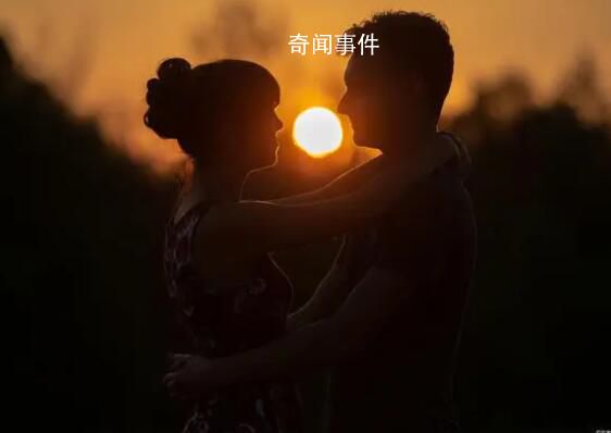 男子以裸照威脅敲詐情人18萬(wàn)被重罰 罪有應(yīng)得