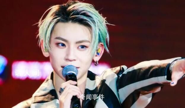 小鬼想請董明珠當演唱會嘉賓 為什么是董明珠怎么回事