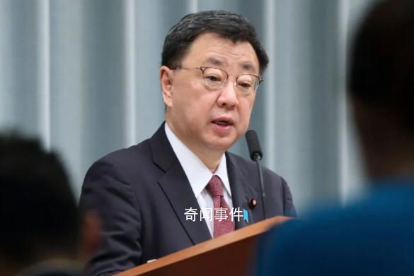 日本高官:岸田愿無條件會見金正恩