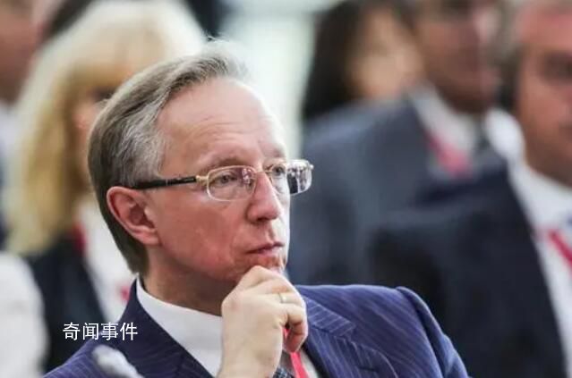 金正恩被烏克蘭網站列入專項名單 這是基輔政權的又一次挑釁