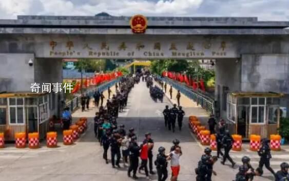 被騙緬甸博士:園區更關注反詐新聞