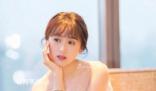 演員袁冰妍偷逃稅被處罰并追繳297萬
