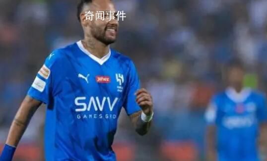 內(nèi)馬爾沙特首秀造3球 輕松完成了降級打擊