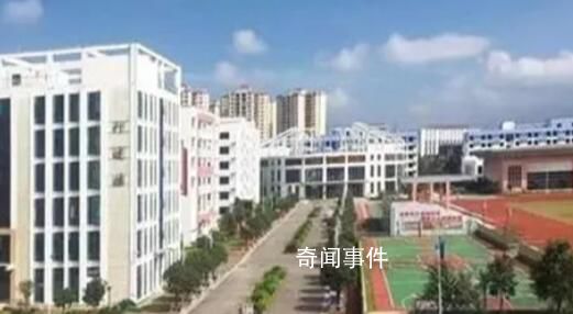官方通報“小賣部一年經營權224萬”