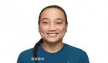 知情人稱蘋果辮子客服系美國(guó)女員工 蘋果公司攤上事情了