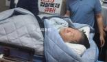 韓國檢方申請拘捕李在明 涉嫌受賄瀆職等罪名起訴