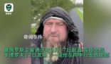 被傳病危昏迷 車臣領導人曬自拍視頻