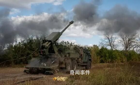 烏軍“國(guó)際戰(zhàn)隊(duì)”被曝相互殘殺 英國(guó)雇傭兵被發(fā)現(xiàn)死在一個(gè)水塘里雙手被反綁