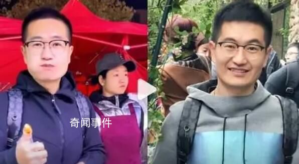 小伙一天走3萬(wàn)步吃10頓飯胖了30斤 雖然胖了30斤但他覺(jué)得這是幸福的代價(jià)