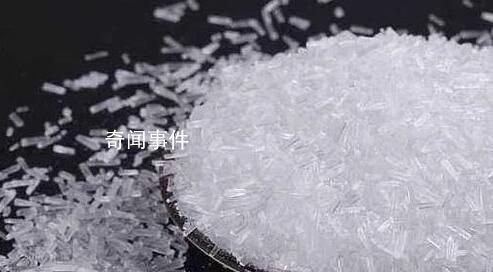味精加熱后會產生致癌物?假的