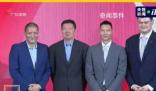 易建聯:相信男籃能走出低谷
