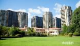 70城房價發布:上漲城市個數減少