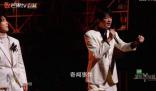 披荊斬棘《你留下的愛》致敬李玟