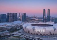 展江南韻 揚中華魂