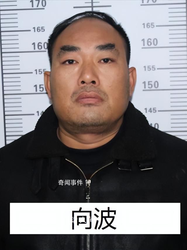 “黑老大”曾是校長 公安出手端了 李雪陽個人資料介紹