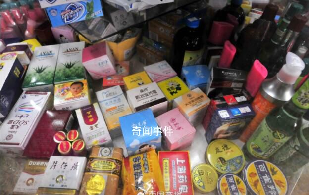 花西子豪擲1萬份花西幣 以平眾怒