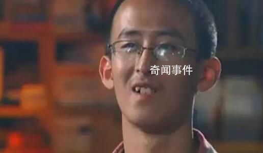 神童張炘煬現狀:卡里就剩幾千塊錢