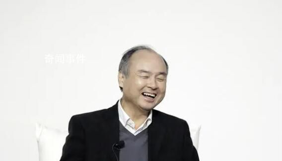 馬云昔日金主一夜賺了2000億 全球芯片IP龍頭Arm正式登陸美股納斯達克
