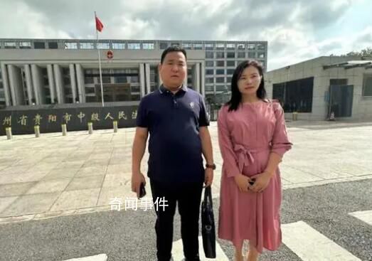 余華英案受害者:曾被開水燙頭
