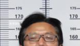 “黑老大”曾是校長 公安出手端了 李杰個人資料介紹