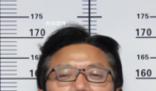 “黑老大”曾是校長 公安出手端了 李雪陽個人資料介紹