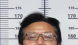 “黑老大”曾是校長 公安出手端了 王永華個人資料介紹